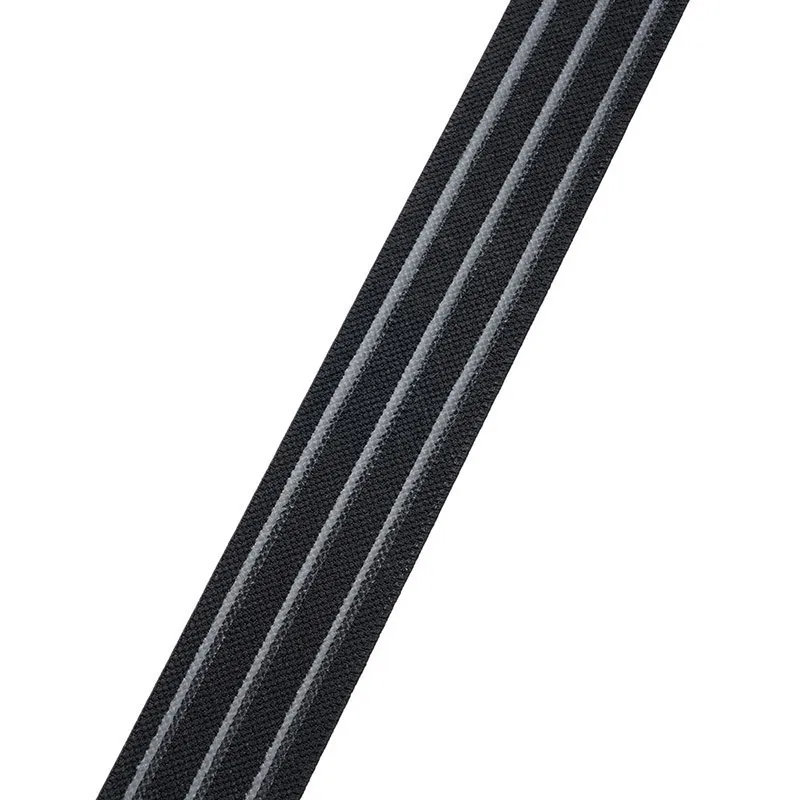  JJC CS-GU magnetisk brystsele for Insta360 GO Ultra Rask levering fra Sverige.