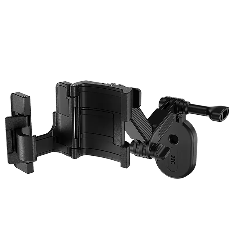  JJC MG-OP3L magnetisk utvidelsesadapter med arm for DJI Osmo Pocket 3 Rask levering fra Sverige.