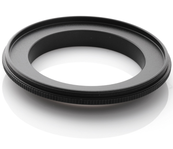 JJC JJC Reverseringsring for Sony E kamerahus