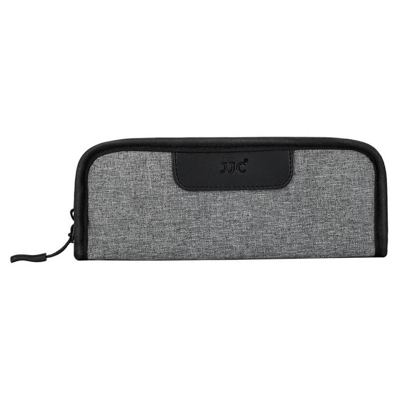 JJC JJC FP-135X5 Etui for 5 stk 135-filmer