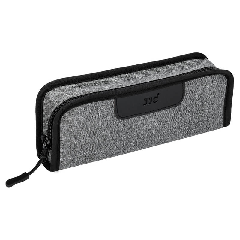 JJC JJC FP-135X5 Etui for 5 stk 135-filmer