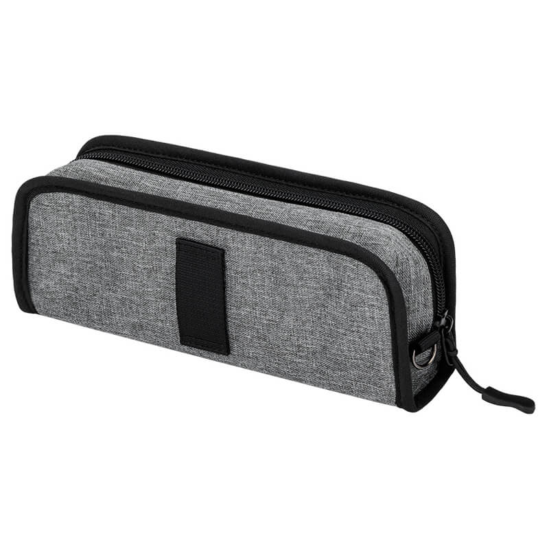 JJC JJC FP-135X5 Etui for 5 stk 135-filmer