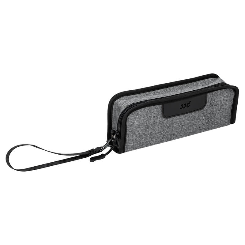 JJC JJC FP-135X5 Etui for 5 stk 135-filmer