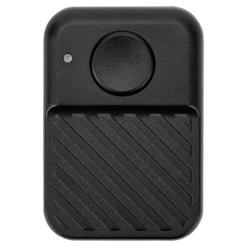 JJC JJC MFN-K1 Mobilt Film & digitaliseringsscanner
