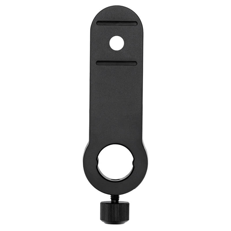 JJC JJC MFN-K1 Mobilt Film & digitaliseringsscanner