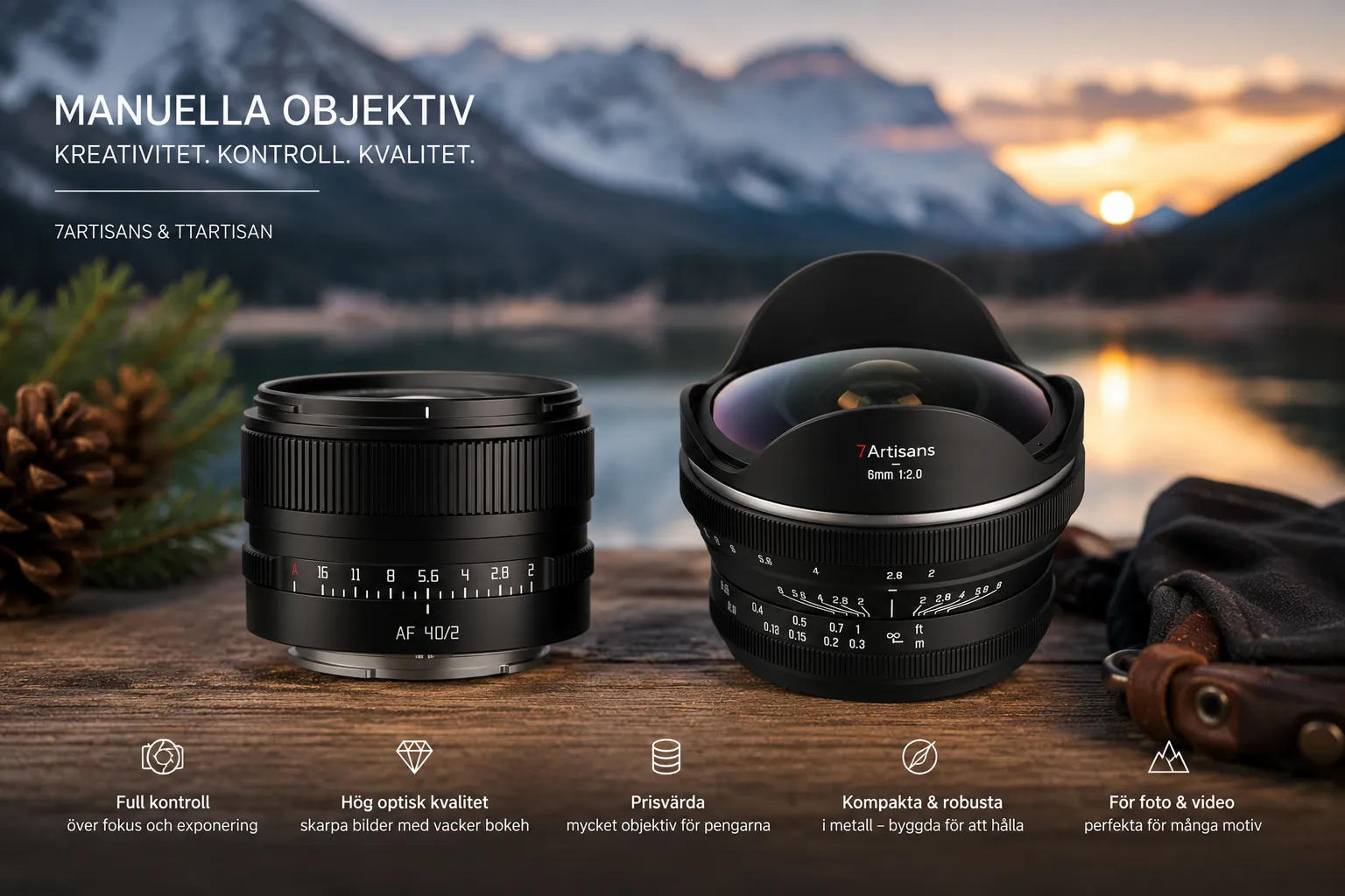 7artisan-ttartisan-objektiv