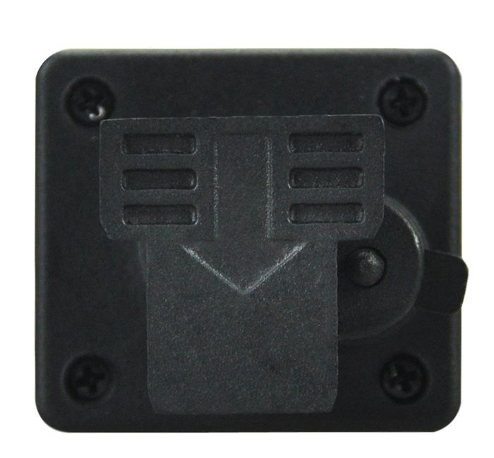  JJC MSA-1 Adapter Mini Advanced Shoe til Universel Blitzsko Rask levering fra Sverige.