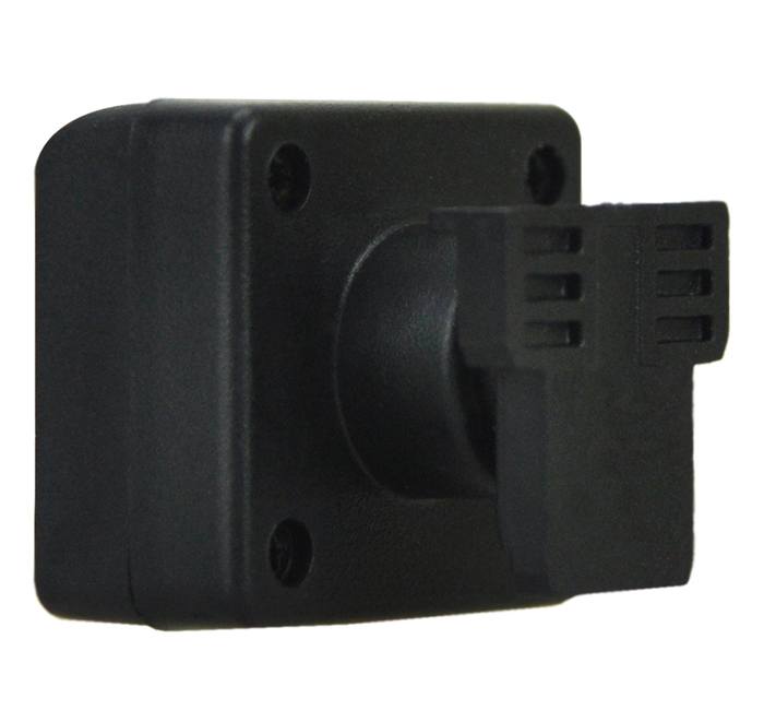  JJC MSA-1 Adapter Mini Advanced Shoe til Universel Blitzsko Rask levering fra Sverige.