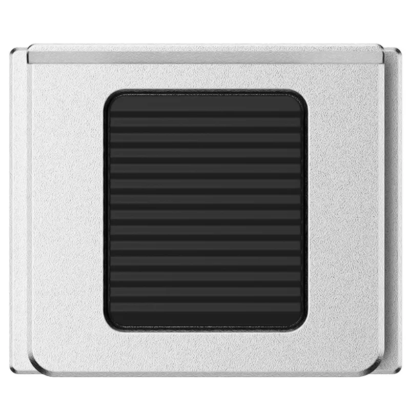 JJC Blitsskodeksel for Leica Q2, Q3, Q3 43 Rask levering fra Sverige.