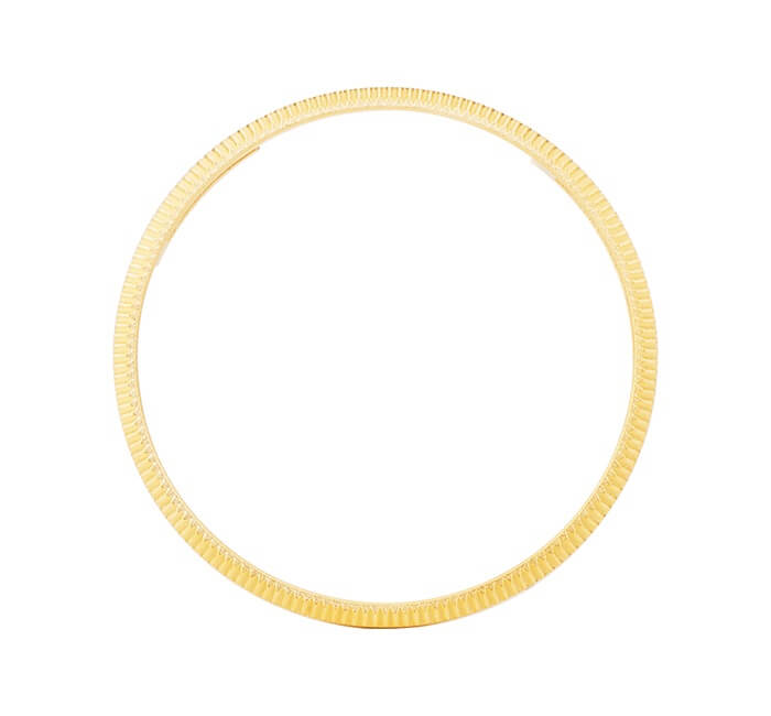  Dekorring til Ricoh GR III Rask levering fra Sverige.