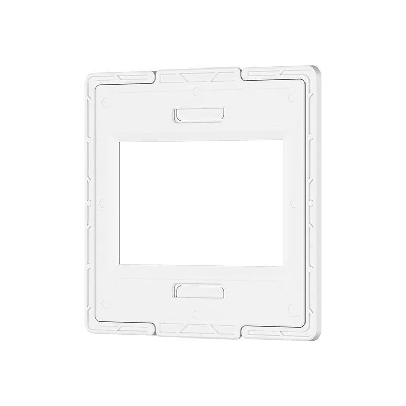  JJC SM-35X-seriens diasrammer for 135-film (35 mm film) 25 stk Rask levering fra Sverige.