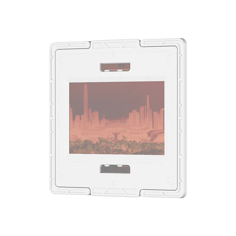  JJC SM-35X-seriens diasrammer for 135-film (35 mm film) 25 stk Rask levering fra Sverige.