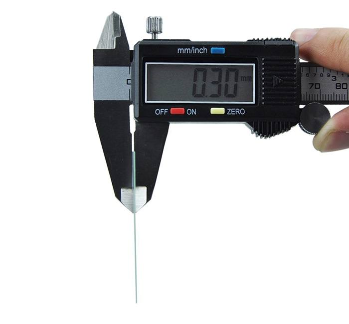 JJC JJC Skjermbeskytter for Panasonic GX85/GX80/FZ2000/FZ2500/G7/FZ300/G80/G85/LX15