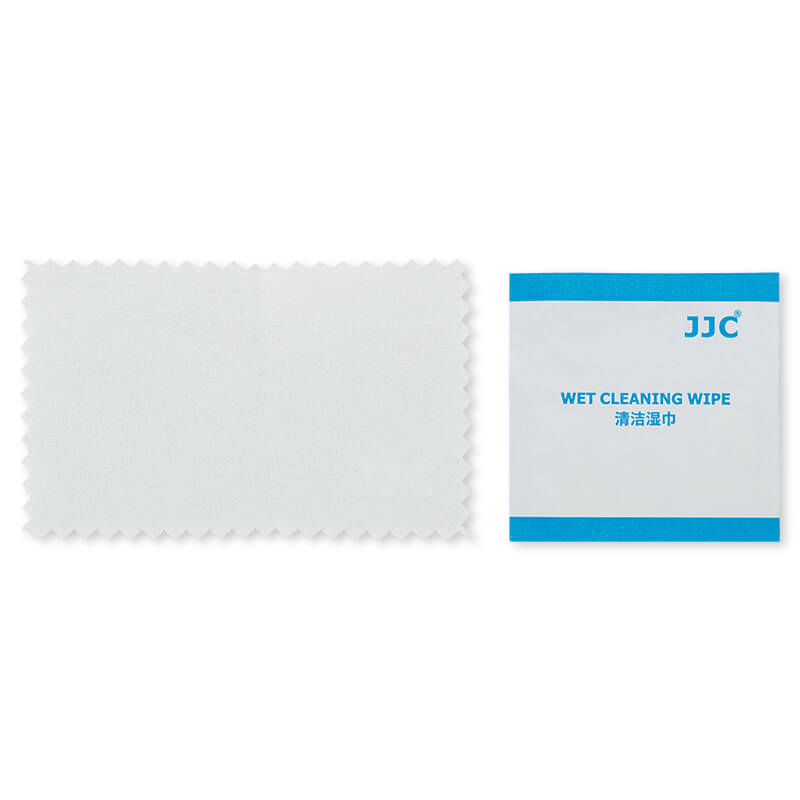 JJC JJC Antireflekterande Skjermbeskytter PET for Canon EOS R10 EOS R100