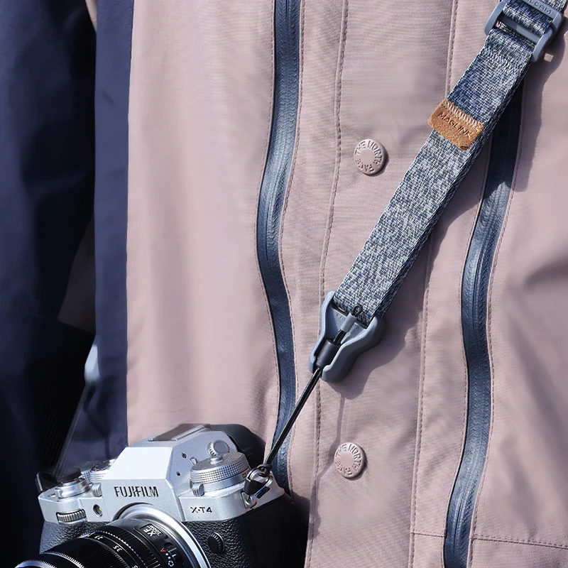  Falcam F22/F38 kamerabur for Sonyy FX3/FX30 Rask levering fra Sverige.