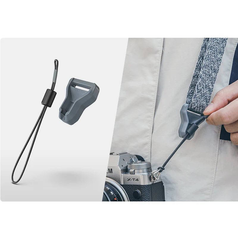  Falcam F22/F38 kamerabur for Sonyy FX3/FX30 Rask levering fra Sverige.