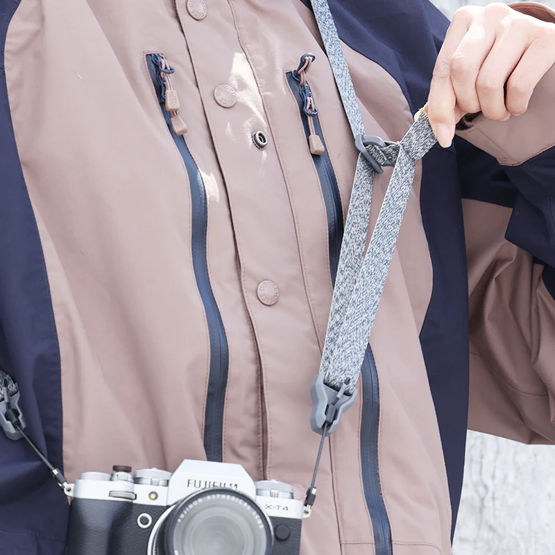  Falcam F22/F38 kamerabur for Sonyy FX3/FX30 Rask levering fra Sverige.