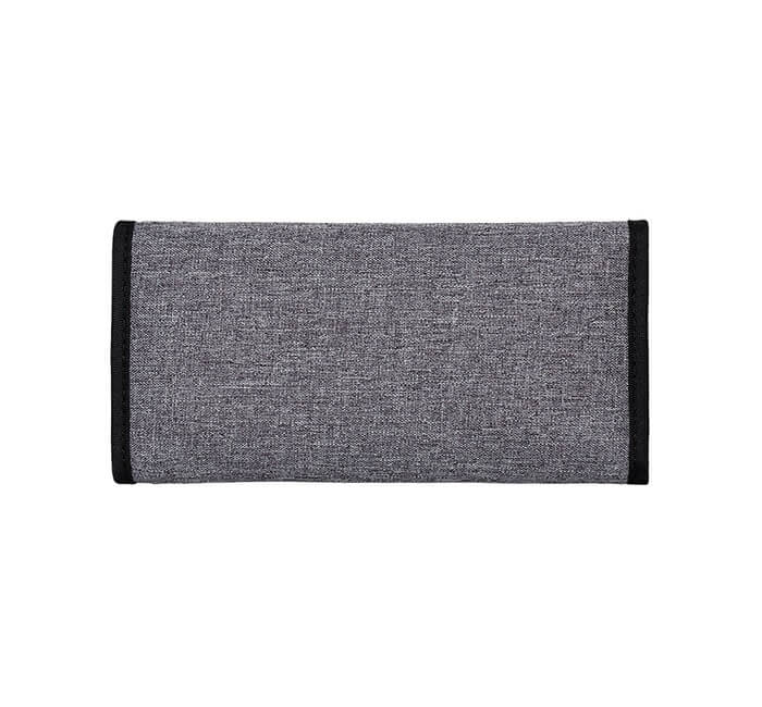 JJC JJC Filteretui for 4x filtre opptil 58 mm