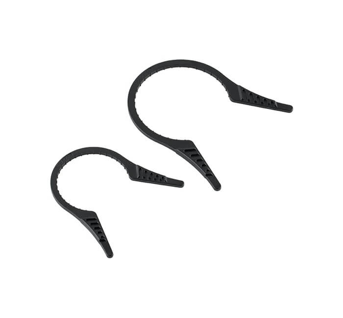 JJC JJC Filteråpner 2stk (37–72mm)