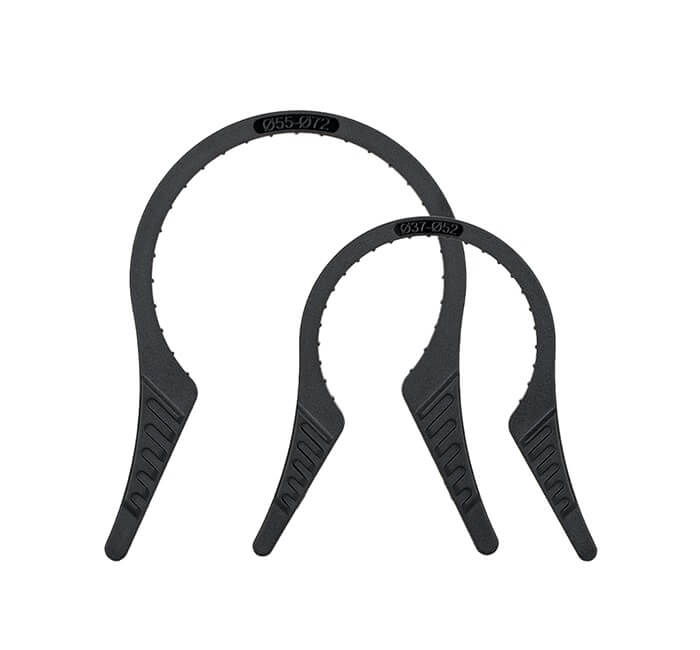 JJC JJC Filteråpner 2stk (37–72mm)