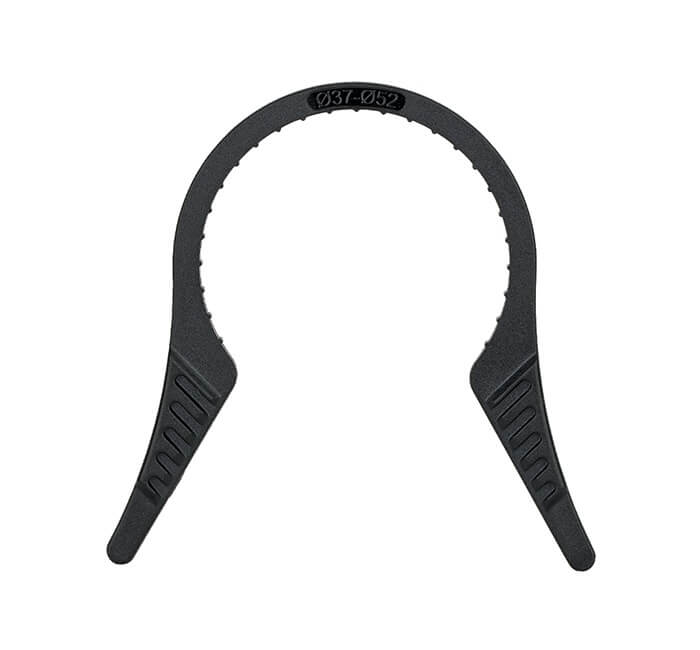 JJC JJC Filteråpner 2stk (37–72mm)
