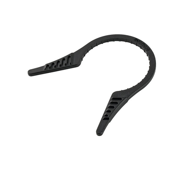 JJC JJC Filteråpner 2stk (37–72mm)