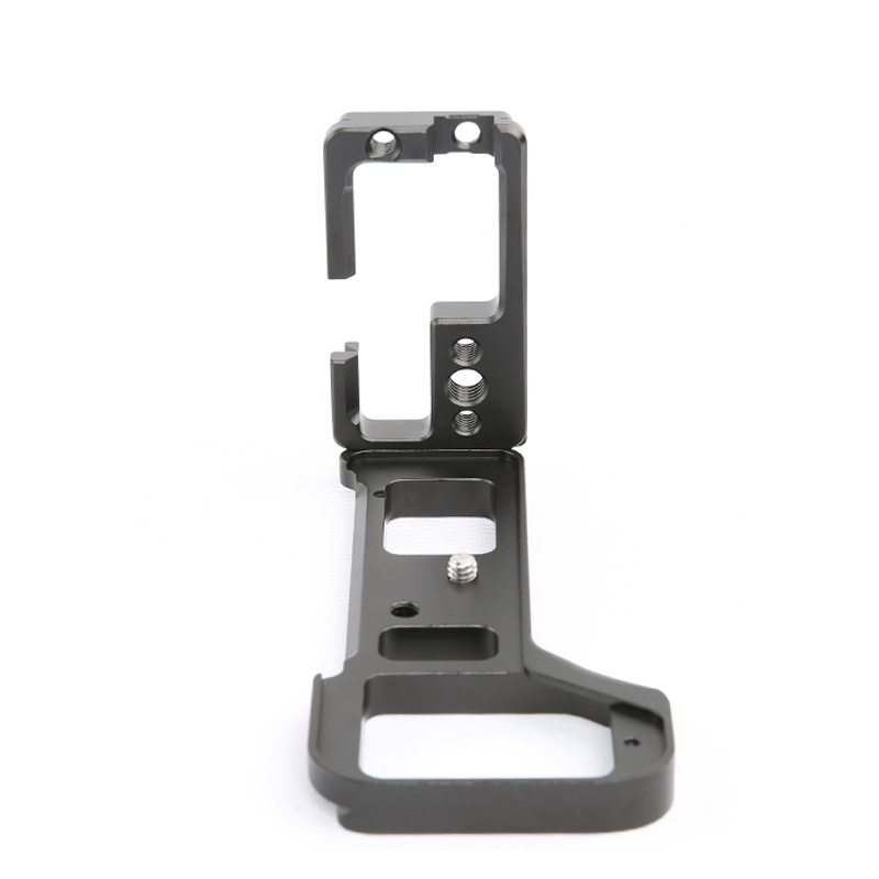 Fittest Fittest l-bracket for Sony A7R iv/ v