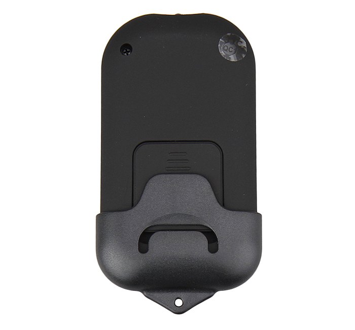  JJC trådløs fjernutløser – IR-serien Rask levering fra Sverige.