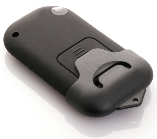  JJC trådløs fjernutløser – IR-serien Rask levering fra Sverige.