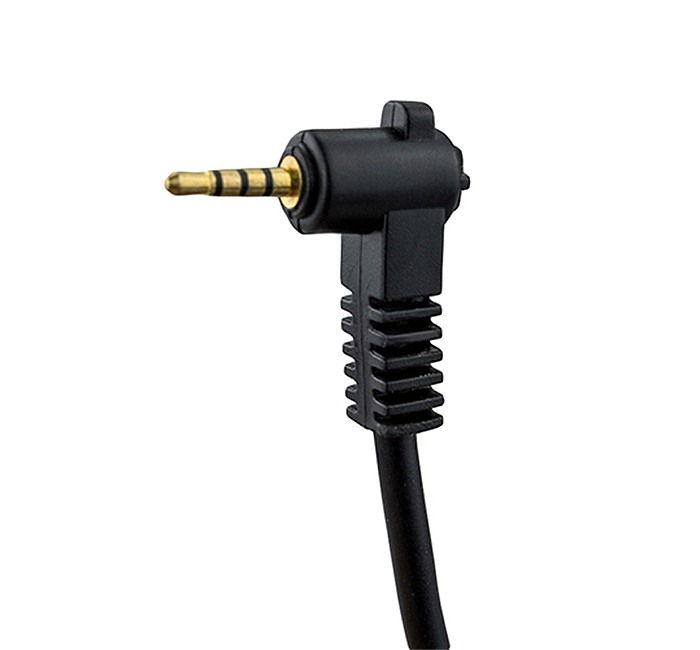  JJC fjernkontroll – skuddfri eksponering på opptil 30 m avstand Rask levering fra Sverige.