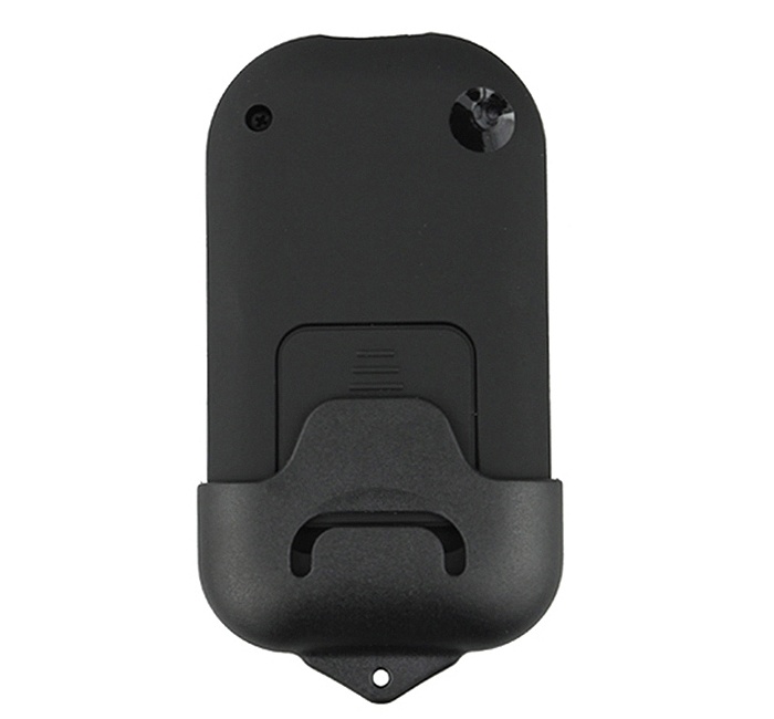  JJC trådløs fjernutløser – IR-serien Rask levering fra Sverige.