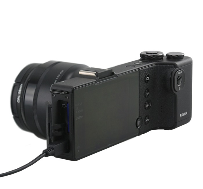  JJC Wire release med multifunksjonell timer TM serien Rask levering fra Sverige.