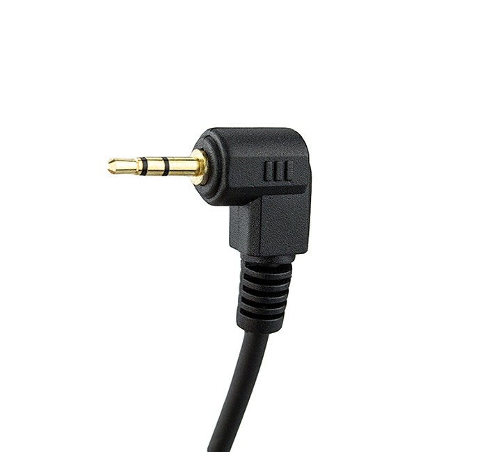 JJC JJC trådutløser med 70cm kabel