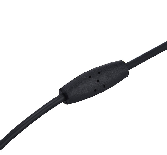  JJC Utløserkabel / Lukkerkabel for systemkamera 70cm Rask levering fra Sverige.