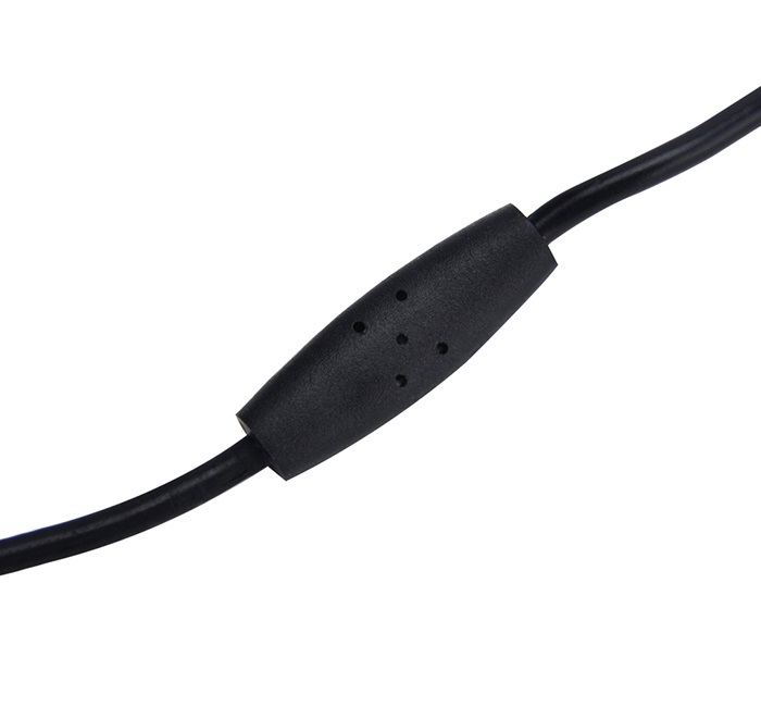  JJC Utløserkabel / Lukkerkabel for systemkamera 70cm Rask levering fra Sverige.