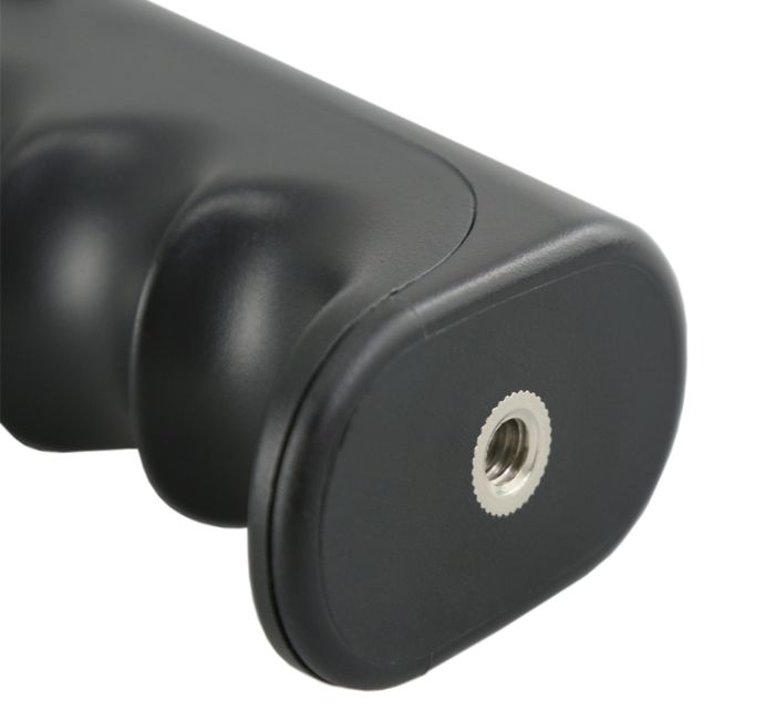 JJC JJC Pistolgrep (snorutløserkabel 50 cm) for Sony videokameraer med A/V R