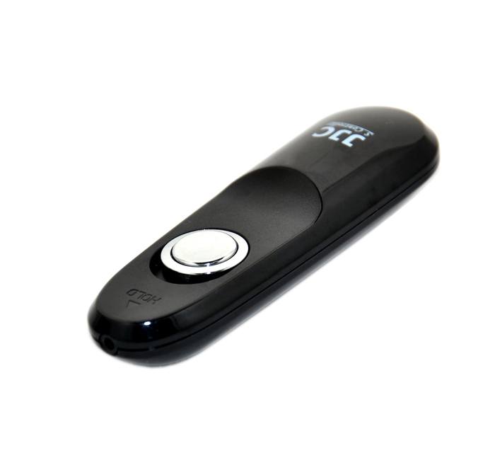  JJC trådutløser med 70cm kabel Rask levering fra Sverige.