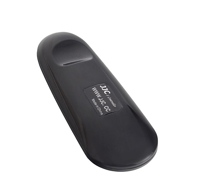  JJC trådutløser med 70cm kabel Rask levering fra Sverige.