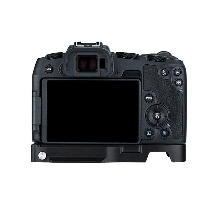 JJC JJC grepp/bracket for Canon EOS RP