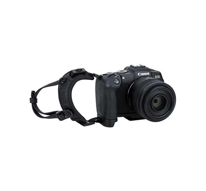JJC JJC grepp/bracket for Canon EOS RP
