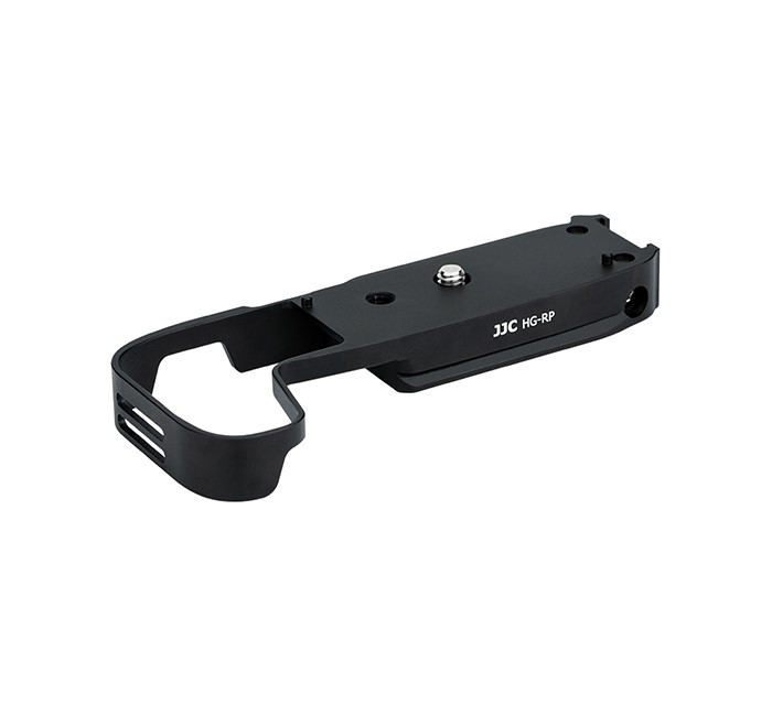 JJC JJC grepp/bracket for Canon EOS RP