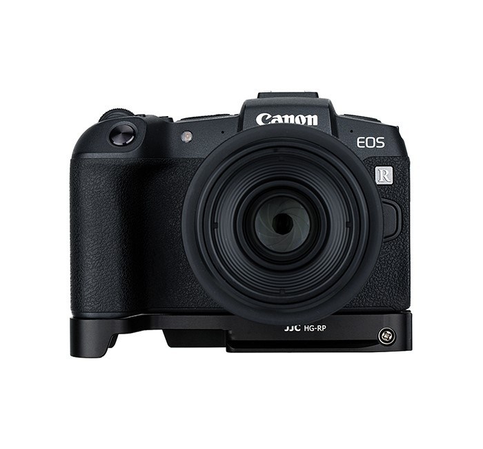 JJC JJC grepp/bracket for Canon EOS RP