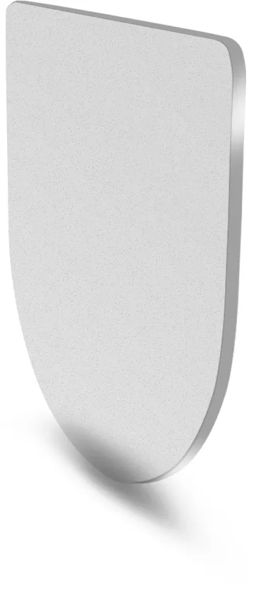  Haida Rear Lens Mist Black 1/4 for Canon EF og RF Rask levering fra Sverige.