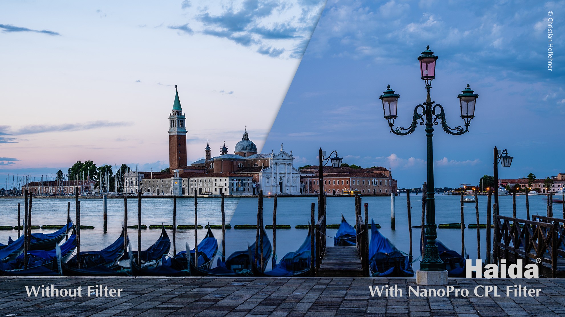 med_uten_cpl_nanoprofilter