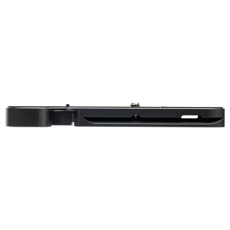 JJC JJC Grep/Bracket for Sony A7C II A7C R med rom for AirTag