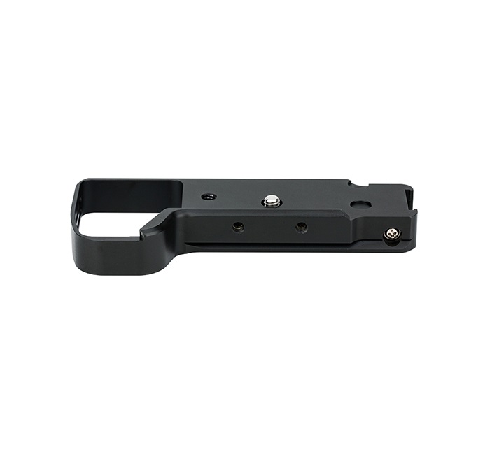 JJC JJC Grep/Bracket for Sony A7R IV/III/II / A7 III/II A7S II