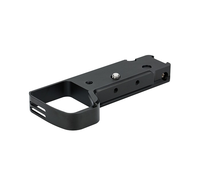 JJC JJC Grep/Bracket for Sony A7R IV/III/II / A7 III/II A7S II