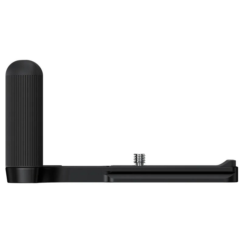 JJC JJC håndgrep for Canon EOS R50 V med rom for AirTag