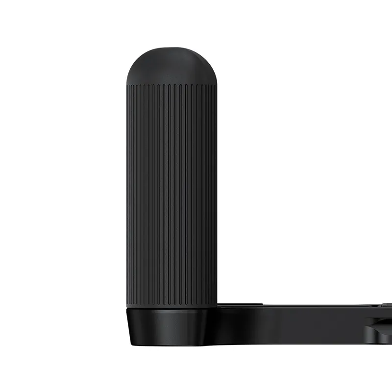 JJC JJC håndgrep for Canon EOS R50 V med rom for AirTag