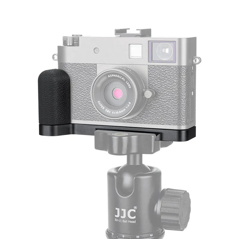 JJC JJC håndgrep for Fujifilm X Half